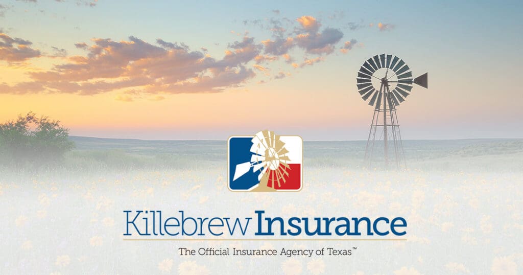 Killebrew Insurance LLC - Open Graph